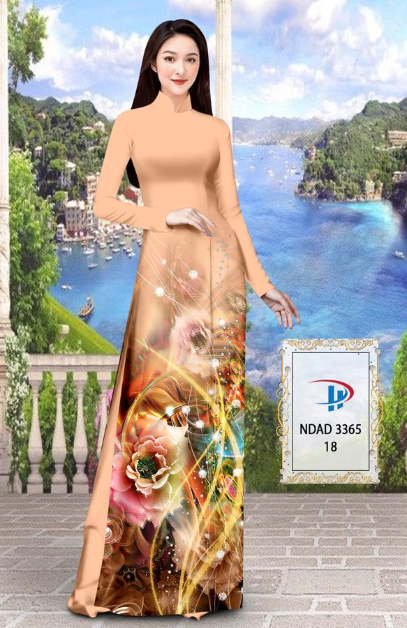 1654752753 vai ao dai dep mau moi%20(14)